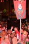 Thumbs/tn_Prijsuitreiking grote optocht 2018 007.jpg